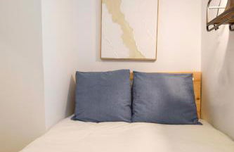 Letplanet Pio XII - Foto 54