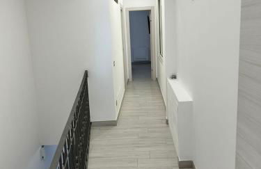 Leonardo Sicilian Casa - Foto 31