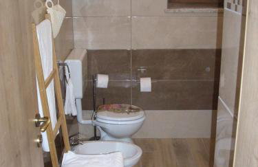 Casa Bozzero - Photo 18