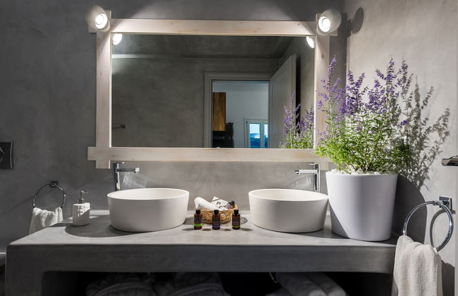 Blanca Luxury Villa - Foto 19