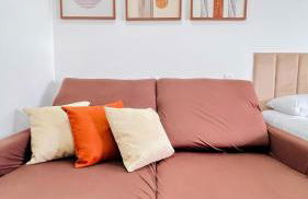 Loft 01 - Belém Subway Station -10 minutes from Brás - Photo 44