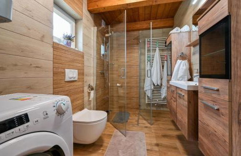 3 Bedroom Amazing Home In Lepoglava - Foto 38