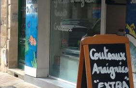 Duplex-terrasse-parking-climatisation - Foto 42