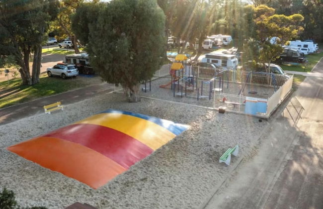 Discovery Parks - Woodman Point - Foto 48