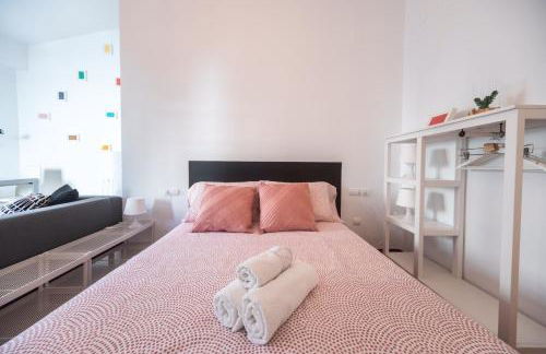 Cool Central Market - Foto 10