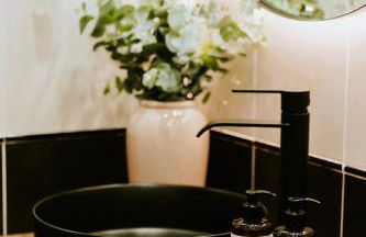 APARTAMENTO REY ENEO II 80 m2 en la Cuna Histórica del Vino - Photo 25