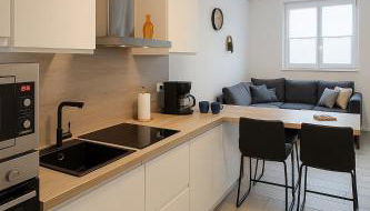 Maison cosy proche Paris-Orly - Foto 5