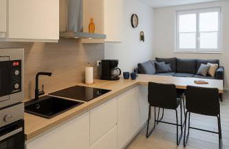 Maison cosy proche Paris-Orly - Foto 5