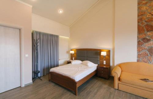 Giannis Village Resort - Foto 15