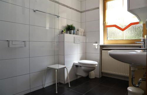 Ferienwohnungen Sonnleite - Foto 24