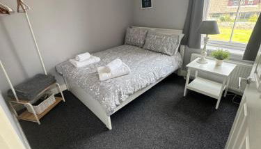 Old Post Office - Foto 5