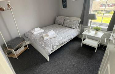 Old Post Office - Foto 5