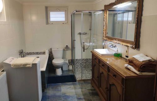 Agroturystyka Wiąz - Wypoczynek blisko z przyrodą i zwierzetami - Foto 6