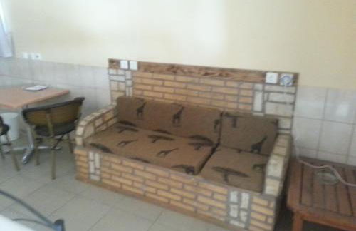 Alykes 4 Seasons - Foto 11