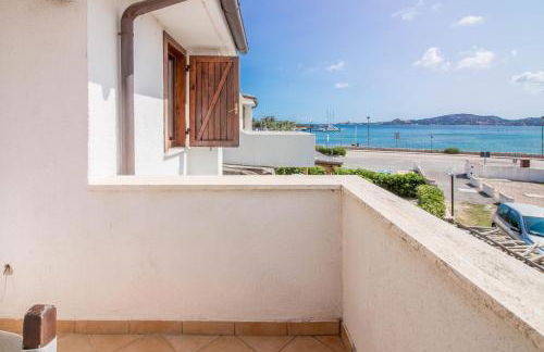 GuestHost - Amazing Sea View Apartment with Terrace - Foto 15