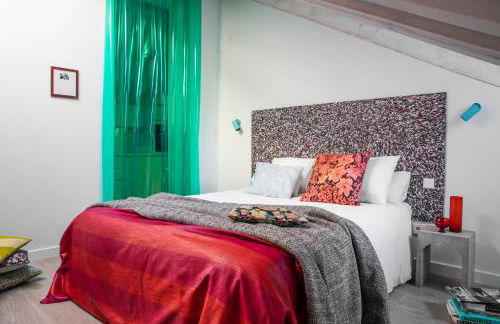 Calatrava - Darya Living - Foto 53