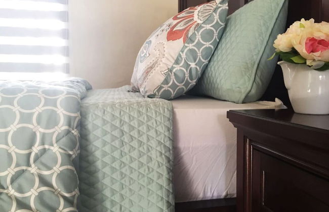 Downtown Suites - Foto 16