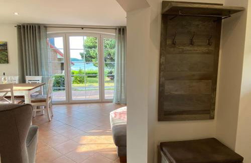 Ferienhaus -Möwennest- - Foto 20