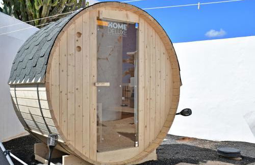 PERLE DES MEERES - Foto 8