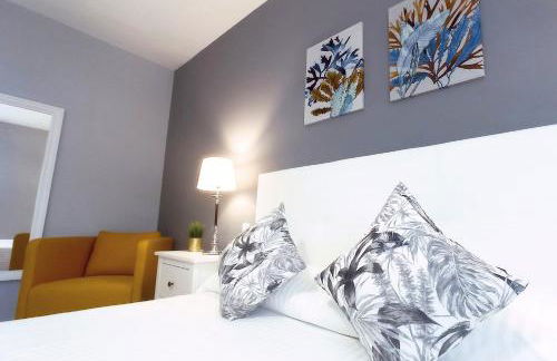 Caléndula Beach 1ºLinea mar - Foto 42