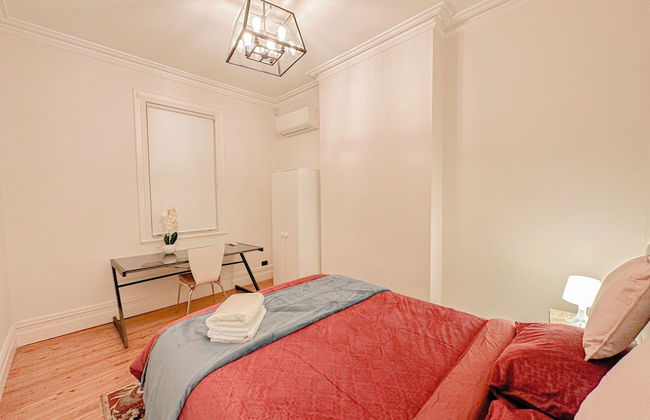 82 Kent St - Foto 23