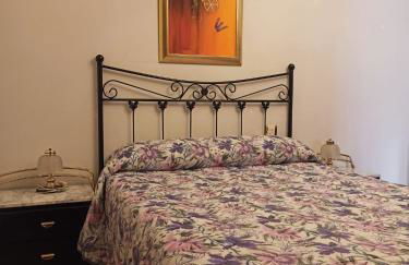 El Mirador de Redes, Campo de Caso, Asturias - Foto 15