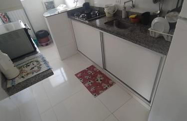 Enseada guaruja - Foto 11