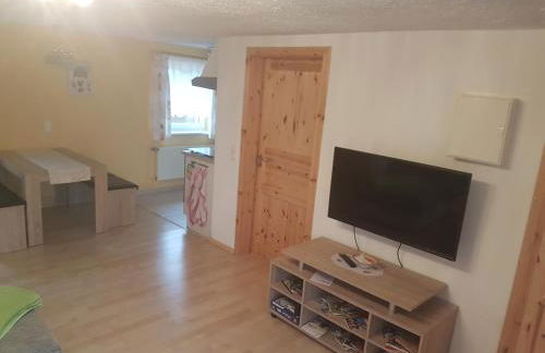 Ferienhaus Schaffrath - Foto 6