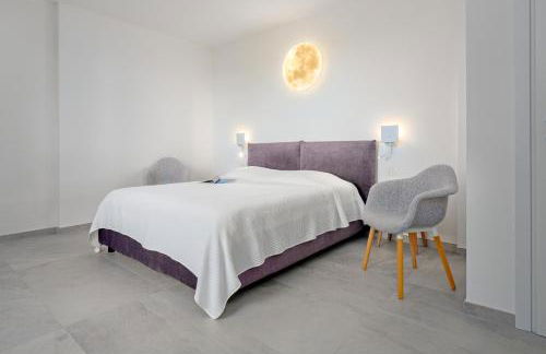 Appartamento Mare Blu - Sardegna - Foto 18