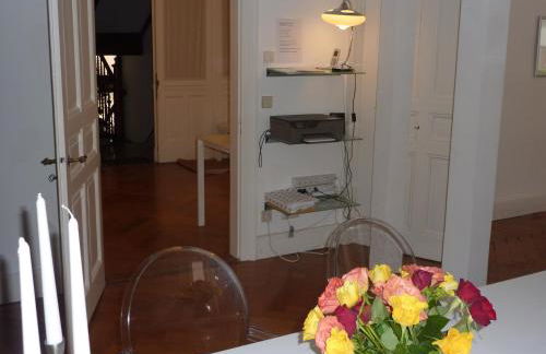 KernerApartement - Photo 44