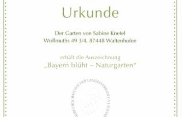 Landsitz Rocky Docky - Foto 48