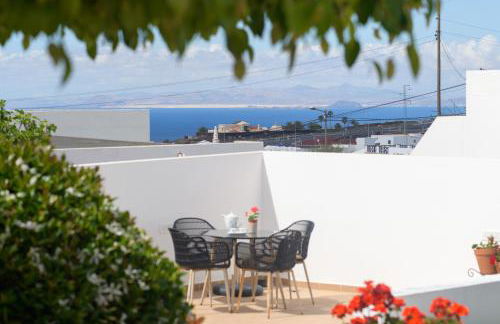 Villa Lilli - La maison de la danse - Foto 3