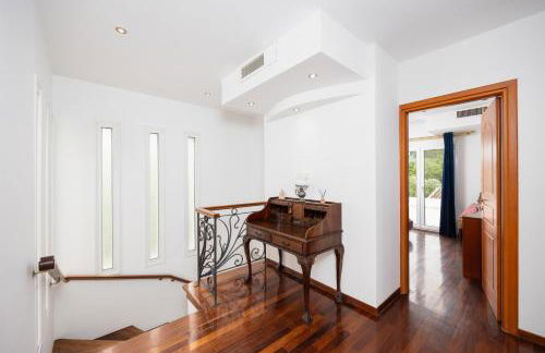 Villa Noulia - Foto 54