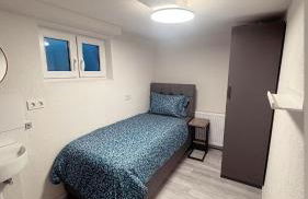 Nisay Home - 3 Room Apartment - N3 - Foto 12