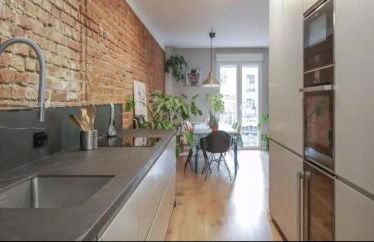 Design apartment near city center - Foto 6