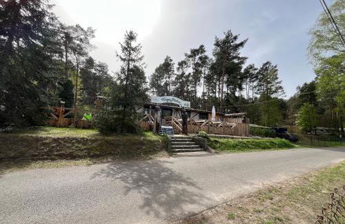 Ferienhaus Fjola - Photo 19