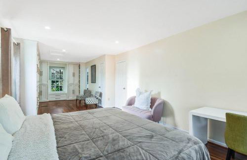 Dulles Luxury Movie Theater, Grill, Gazebo - Foto 20