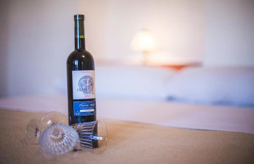 Apartments Marina - Photo 52