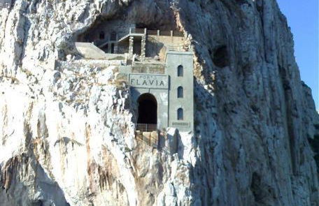 Casa vacanze Sardegna, Torre dei Corsari Costa Verde - Foto 21