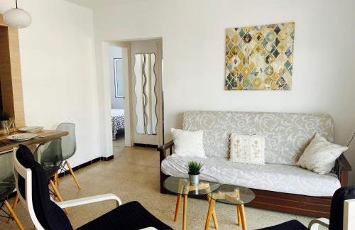 Apartamentos Aquarium - Foto 21