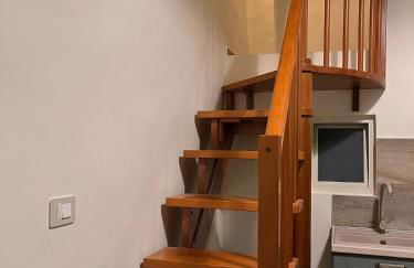 Casetta Margherita - Foto 20