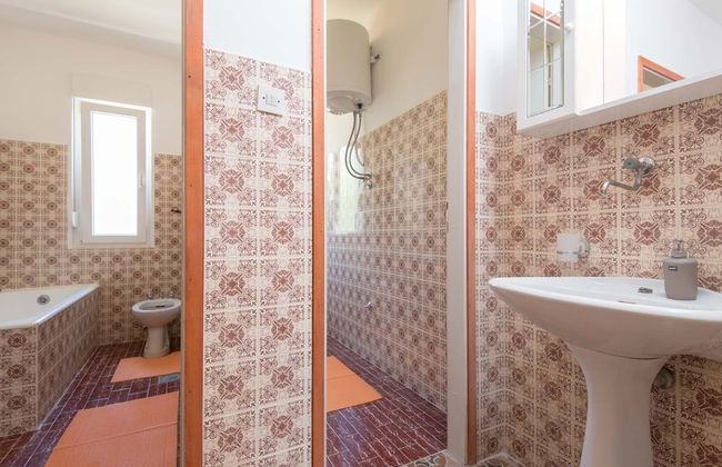 Villa Kosta - Photo 24