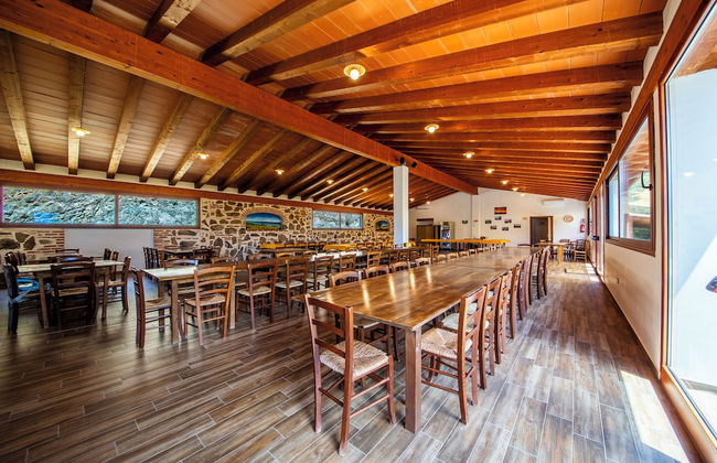 Agriturismo Piperedda - Foto 39