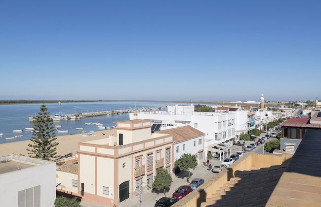 Atico Costa Do ana in Mallorca - Foto 25