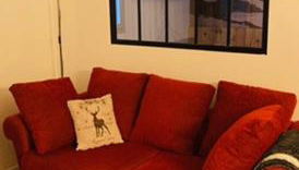 Appartement familial station de Peyragudes - Foto 5