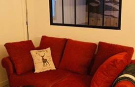 Appartement familial station de Peyragudes - Foto 5