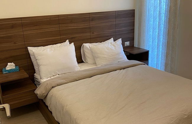 Porto Dead Sea - Foto 13