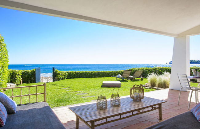 Maison del Mar - Foto 2