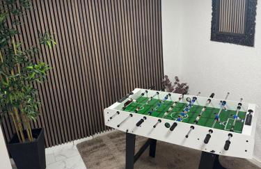 M & E Ferienwohnung - Foto 31