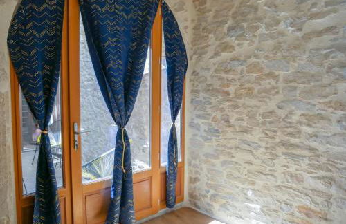 Gîte des Augustins - Foto 14